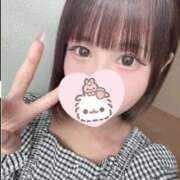 ヒメ日記 2026/08/27 15:03 投稿 みらい スピード難波店