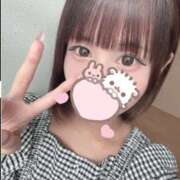 ヒメ日記 2026/09/05 20:13 投稿 みらい スピード難波店