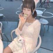ヒメ日記 2026/09/05 20:23 投稿 みらい スピード難波店