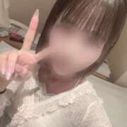 ヒメ日記 2026/09/07 13:53 投稿 みらい スピード難波店
