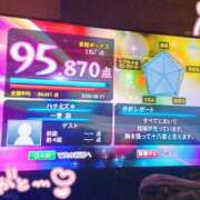ヒメ日記 2026/08/21 21:53 投稿 れの 栃木♂風俗の神様宇都宮店