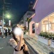 める【乱れる敏感清楚美女】 はじめまして🎀໒꒱· ﾟ STELLA NEXT－ステラネクスト－