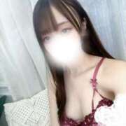 める【乱れる敏感清楚美女】 体験してみてね‪💧‬ STELLA NEXT－ステラネクスト－