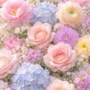 ヒメ日記 2026/10/09 14:16 投稿 新人・灯茉里(ひまり) グランドオペラ東京