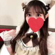 桜井りな 完売ありがとう✨ デリス新宿
