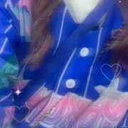 桜井りな りなはDeNAファンなんです💙 デリス新宿