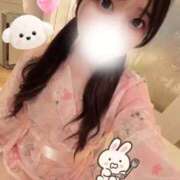 桜井りな 次の出勤✨ デリス新宿