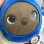ヒメ日記 2026/06/23 22:11 投稿 まこと 宮城仙南ちゃんこ