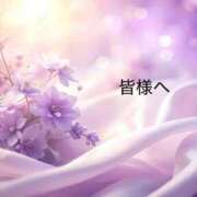 ヒメ日記 2026/07/27 07:41 投稿 まこと 宮城仙南ちゃんこ