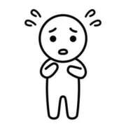 ヒメ日記 2026/08/13 22:21 投稿 まこと 宮城仙南ちゃんこ