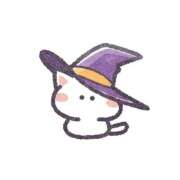 ヒメ日記 2026/09/30 15:51 投稿 まこと 宮城仙南ちゃんこ