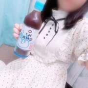 ヒメ日記 2026/06/11 13:05 投稿 ひまわり チェックイン横浜女学園