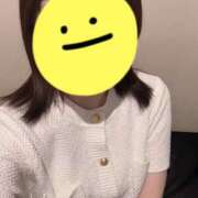 ヒメ日記 2026/06/12 18:03 投稿 みおな 渋谷じゃっくす