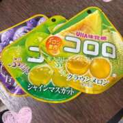 みおな ありがとうございます💖 渋谷じゃっくす