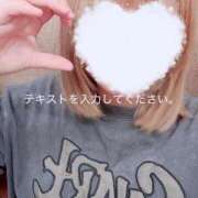 れい 23時半までいるよ！！ 横浜Cute