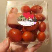 ヒメ日記 2026/06/16 01:45 投稿 ゆの 性腺熟女100％鶯谷（デリヘル市場）
