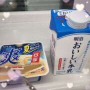 ヒメ日記 2026/08/27 09:20 投稿 ゆの 性腺熟女100％鶯谷（デリヘル市場）