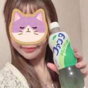 ヒメ日記 2026/06/30 09:02 投稿 みづき 奥様はエンジェル　立川店