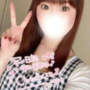 ヒメ日記 2026/06/05 09:26 投稿 夢野　さゆみ しこたま奥様 札幌店