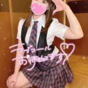 ヒメ日記 2026/06/06 11:06 投稿 夢野　さゆみ しこたま奥様 札幌店