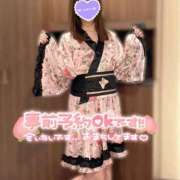 ヒメ日記 2026/06/09 12:36 投稿 夢野　さゆみ しこたま奥様 札幌店