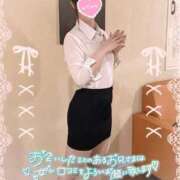 ヒメ日記 2026/06/11 21:46 投稿 夢野　さゆみ しこたま奥様 札幌店