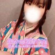 ヒメ日記 2026/06/19 07:56 投稿 夢野　さゆみ しこたま奥様 札幌店