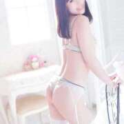 ヒメ日記 2026/07/13 11:50 投稿 夢野　さゆみ しこたま奥様 札幌店