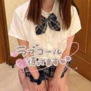 ヒメ日記 2026/07/22 14:16 投稿 夢野　さゆみ しこたま奥様 札幌店