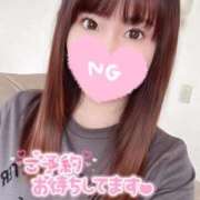 ヒメ日記 2026/07/25 11:28 投稿 夢野　さゆみ しこたま奥様 札幌店