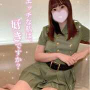 ヒメ日記 2026/08/06 16:36 投稿 夢野　さゆみ しこたま奥様 札幌店