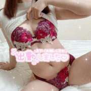 夢野　さゆみ 🦄 お待ちしています❤️ しこたま奥様 札幌店