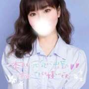 ヒメ日記 2026/09/13 09:26 投稿 夢野　さゆみ しこたま奥様 札幌店