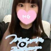 ヒメ日記 2026/10/03 11:41 投稿 夢野　さゆみ しこたま奥様 札幌店