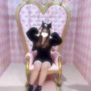 ヒメ日記 2026/05/31 10:04 投稿 kirara【きらら】 Club Lumine(中津)