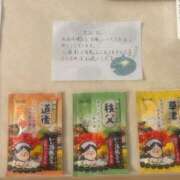 ヒメ日記 2026/06/05 14:46 投稿 kirara【きらら】 Club Lumine(中津)