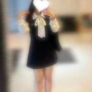 ヒメ日記 2026/06/06 03:00 投稿 kirara【きらら】 Club Lumine(中津)