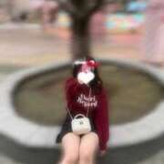 ヒメ日記 2026/06/06 16:11 投稿 kirara【きらら】 Club Lumine(中津)