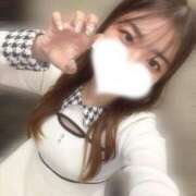 ヒメ日記 2026/06/07 04:26 投稿 kirara【きらら】 Club Lumine(中津)