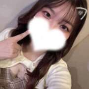 ヒメ日記 2026/07/09 15:23 投稿 kirara【きらら】 Club Lumine(中津)