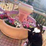 ヒメ日記 2026/07/10 06:56 投稿 kirara【きらら】 Club Lumine(中津)