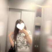 ヒメ日記 2026/07/10 17:24 投稿 kirara【きらら】 Club Lumine(中津)