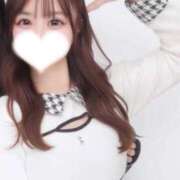 ヒメ日記 2026/07/11 17:06 投稿 kirara【きらら】 Club Lumine(中津)