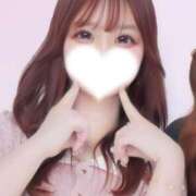 ヒメ日記 2026/07/12 21:07 投稿 kirara【きらら】 Club Lumine(中津)