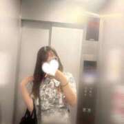ヒメ日記 2026/08/09 17:30 投稿 kirara【きらら】 Club Lumine(中津)