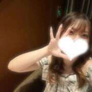 ヒメ日記 2026/08/22 14:59 投稿 kirara【きらら】 Club Lumine(中津)