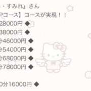 ヒメ日記 2026/08/23 15:26 投稿 kirara【きらら】 Club Lumine(中津)