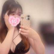 ヒメ日記 2026/09/13 18:01 投稿 kirara【きらら】 Club Lumine(中津)