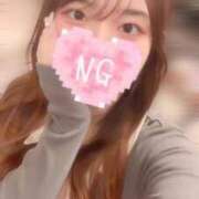 ヒメ日記 2026/09/15 14:15 投稿 kirara【きらら】 Club Lumine(中津)