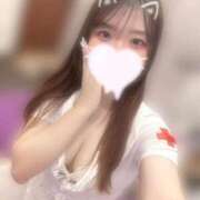 ヒメ日記 2026/09/16 14:15 投稿 kirara【きらら】 Club Lumine(中津)